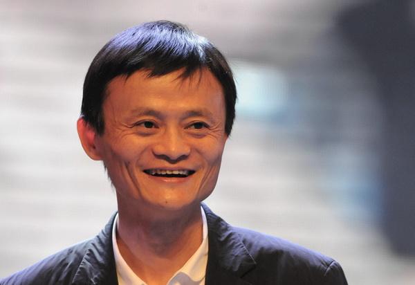 马云再谈996：理性讨论比结论更重要，周末愉快！
