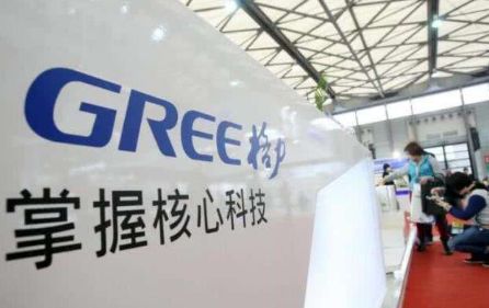 刘步尘：假如美的有意收购格力电器那15%的股权，结果会怎样？