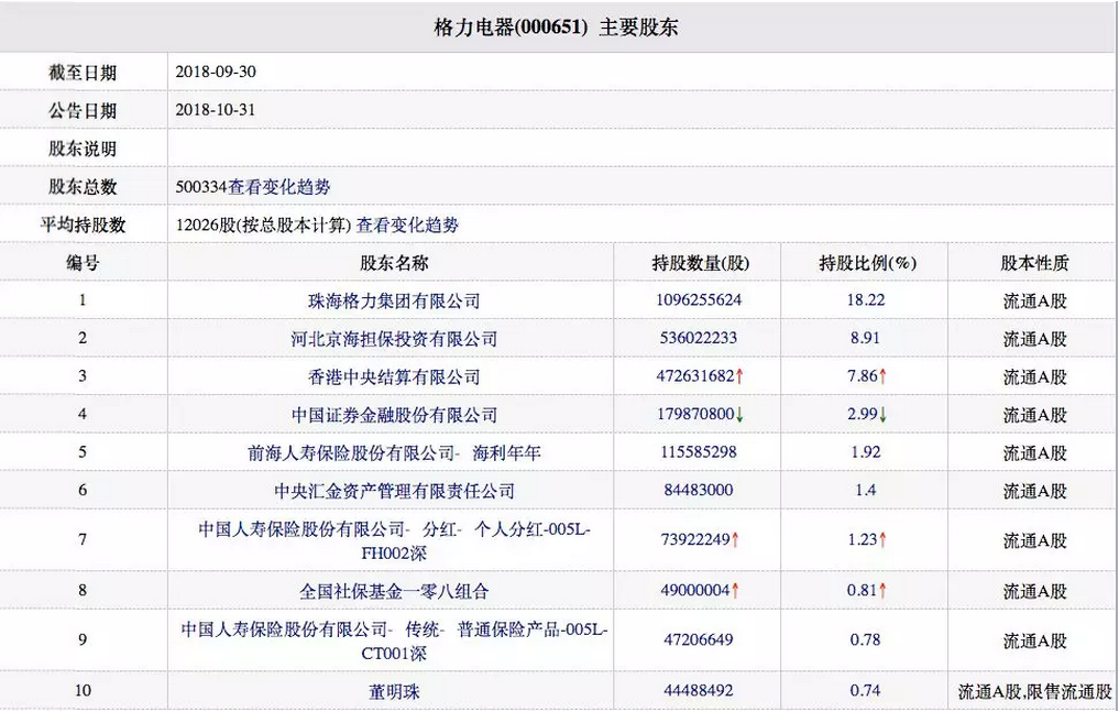 微信截图_20190415095935.png