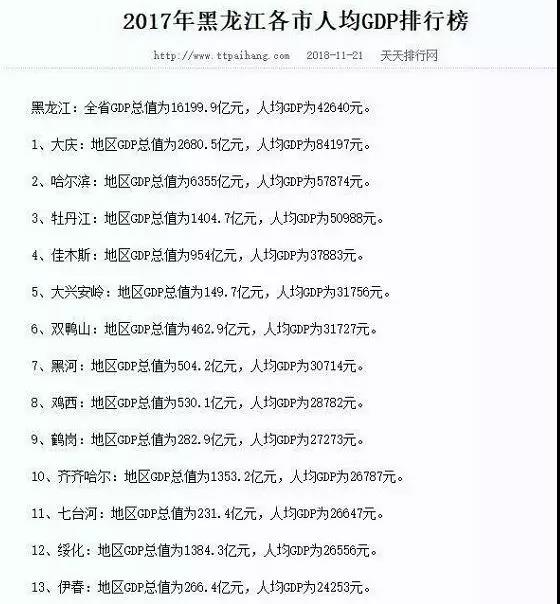 5cb54d767f5b1.jpg aafc85c3gy1g248lku98jj20me0f3jtf.jpg