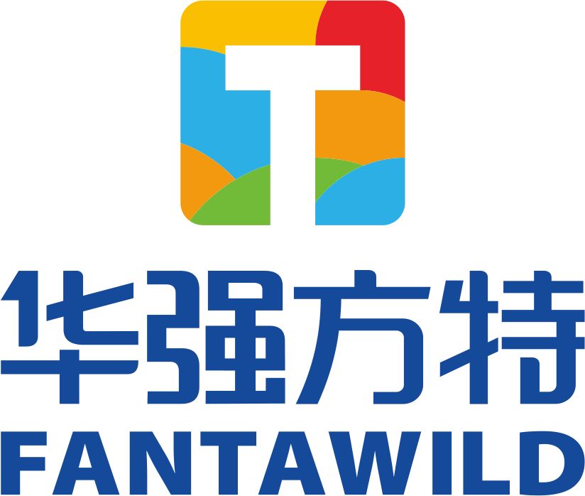 《熊出没》母公司华强方特冲IPO 近半利润靠政府补助