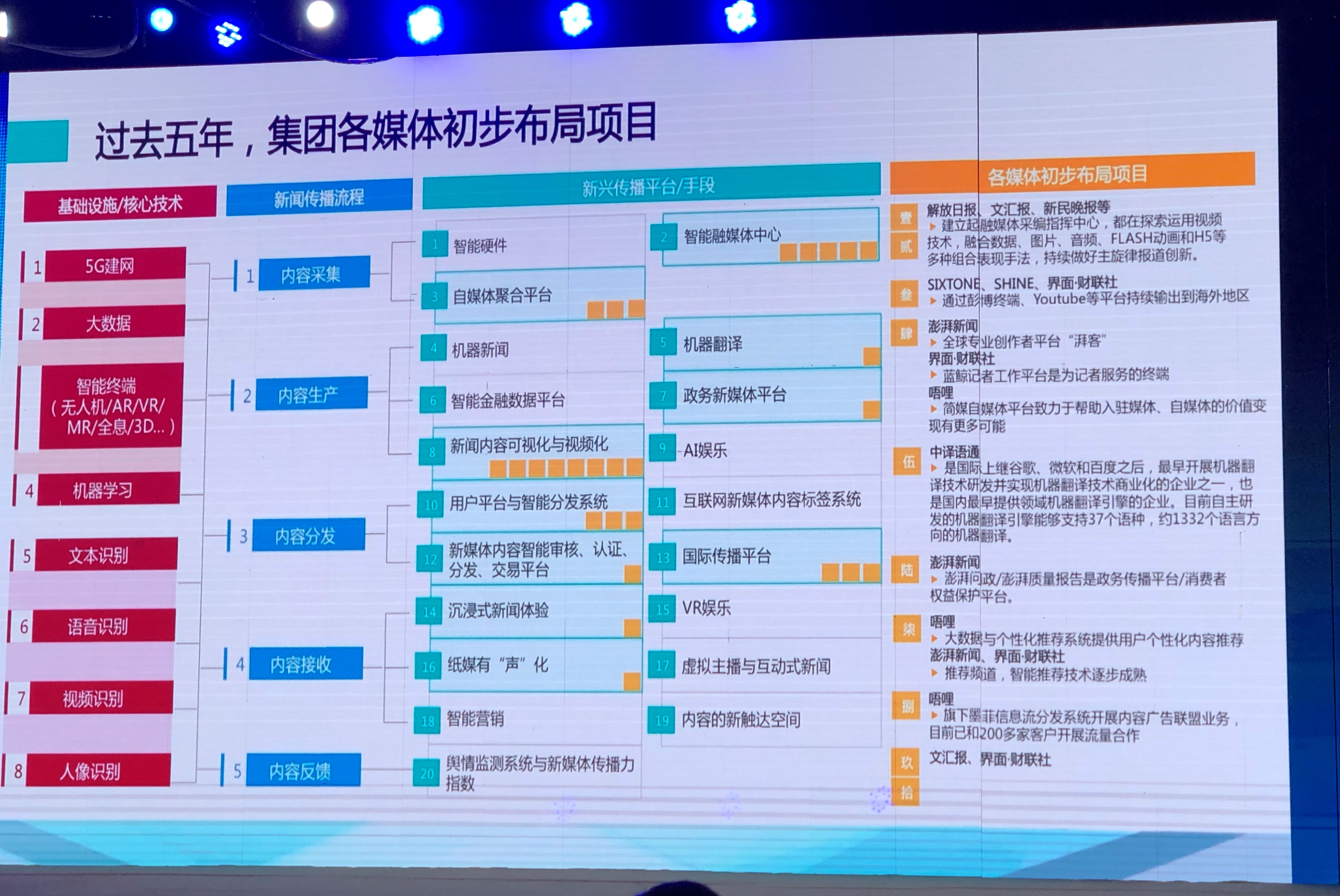 图7.jpg