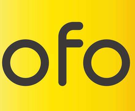 ofo旗下两家公司股权被冻结：共价值600万元