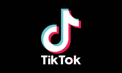 抖音海外版TikTok在印度遭遇下载禁令后 母公司字节跳动表示计划在印投资10亿美元