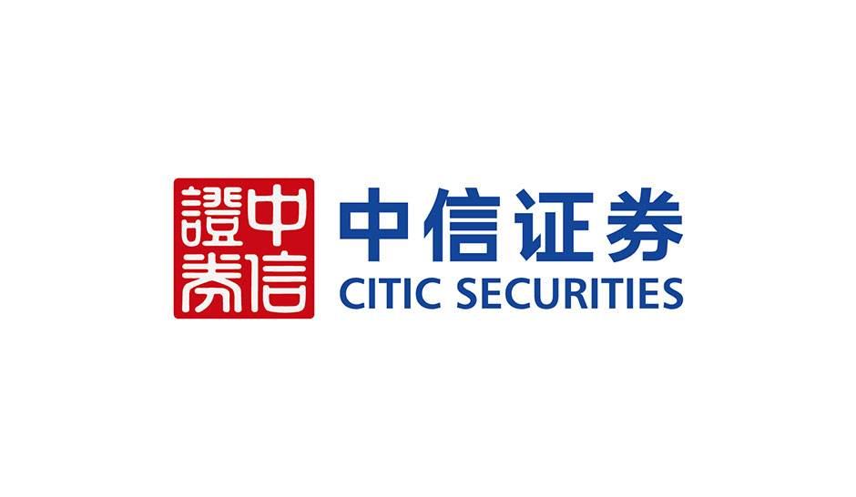 中信证券教你读财报：如何发现上市公司的财务问题 （附ST风险个股）