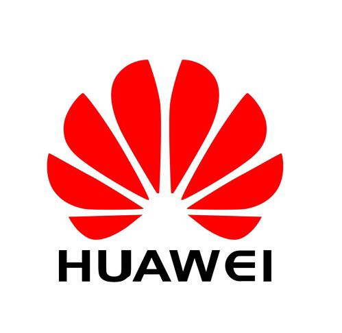 华为首次公布季度业绩  销售收入第一季度逆势增长39％达1797亿