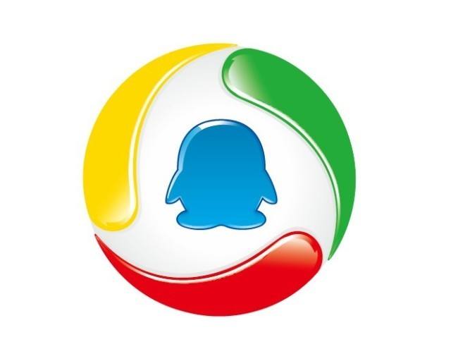 腾讯升级儿童锁 登录新游戏的基础准入年龄从13周岁提升至16周岁