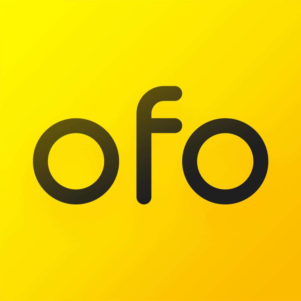 因无法满足管理条件 OFO丧失新加坡营业资格