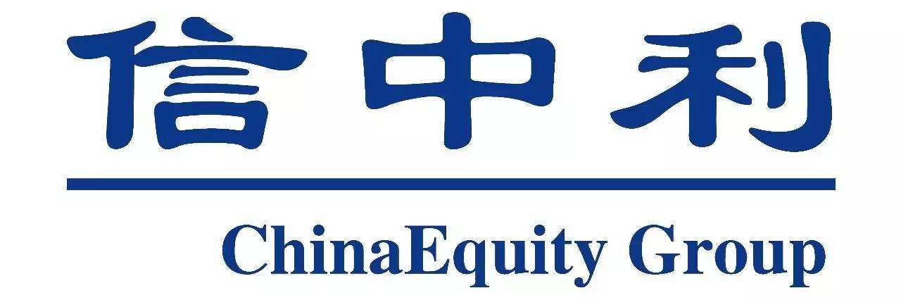 创投行业进入洗牌期，信中利年报业绩稳中有升