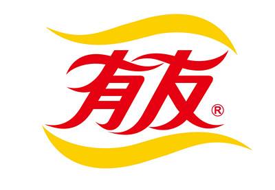 有友食品二次冲击IPO：产品单一化加强 食安隐患仍存