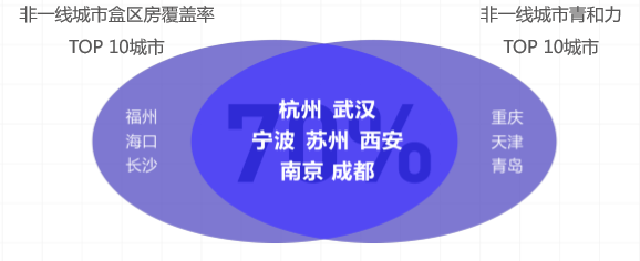 2.PNG