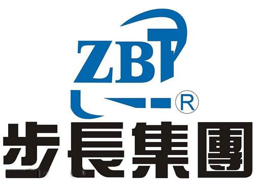 山东首富花650万美元送女进斯坦福 名校成了富二代的游乐场？