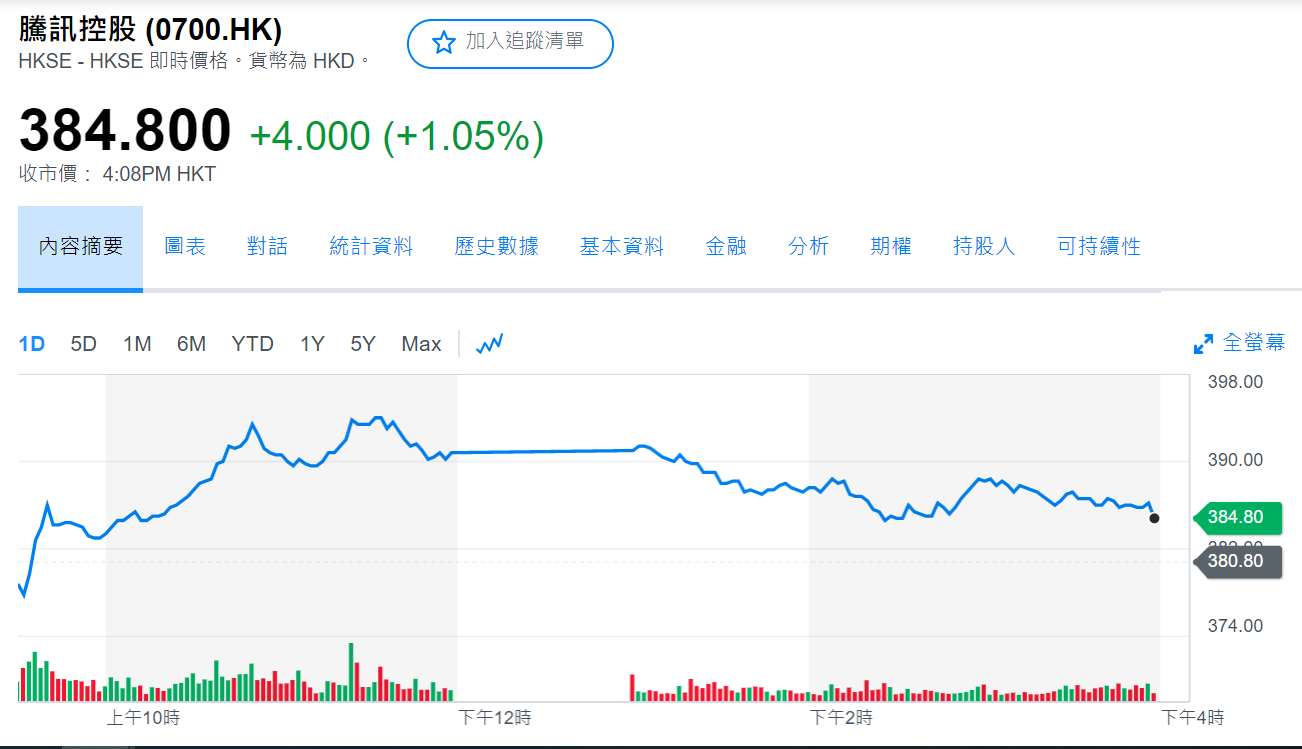 微信截图_20190508161641.png