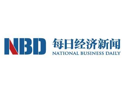 每日经济新闻董事长总编辑雷萍卸任退休