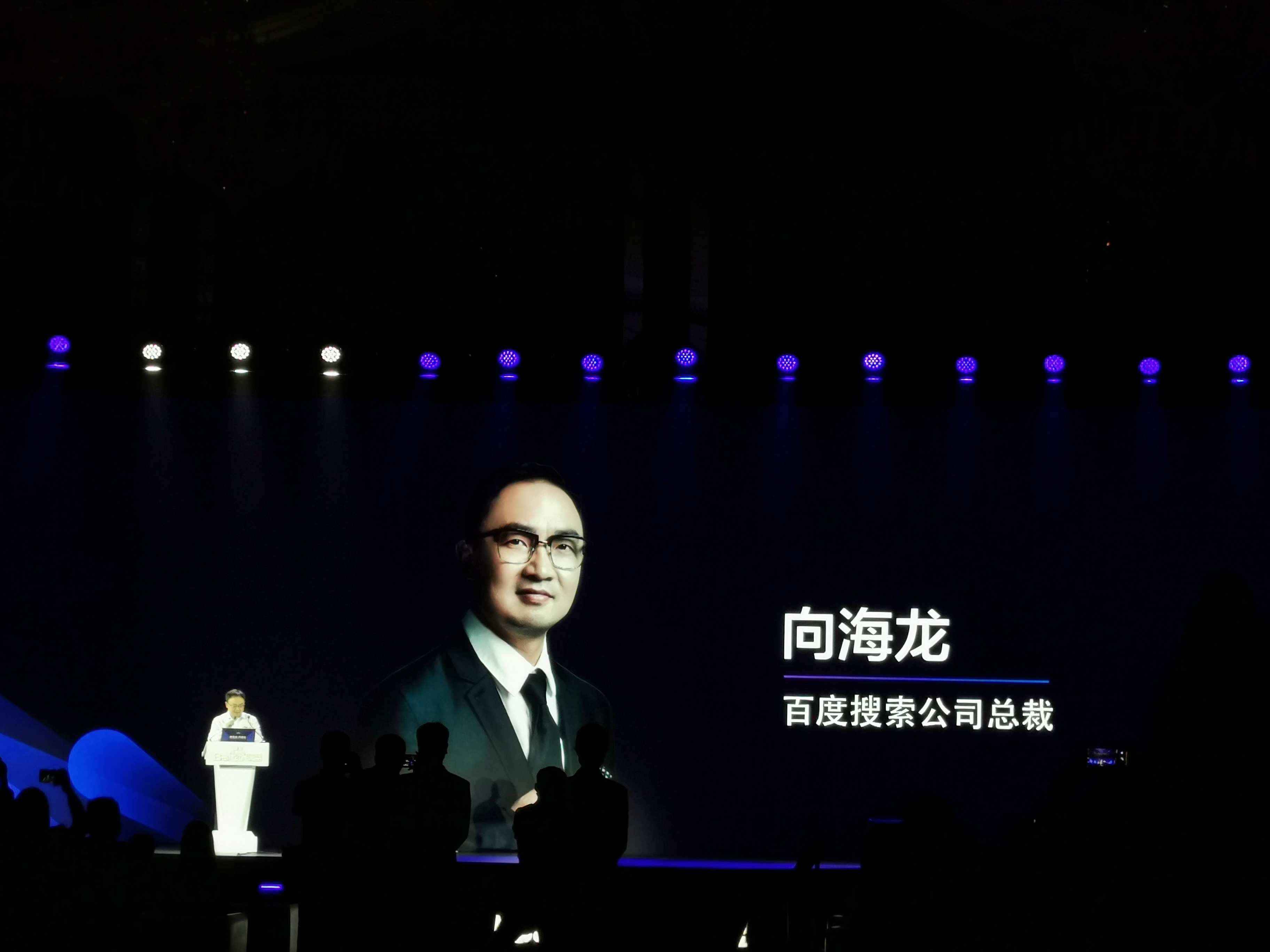 微信图片_20190510105626.jpg