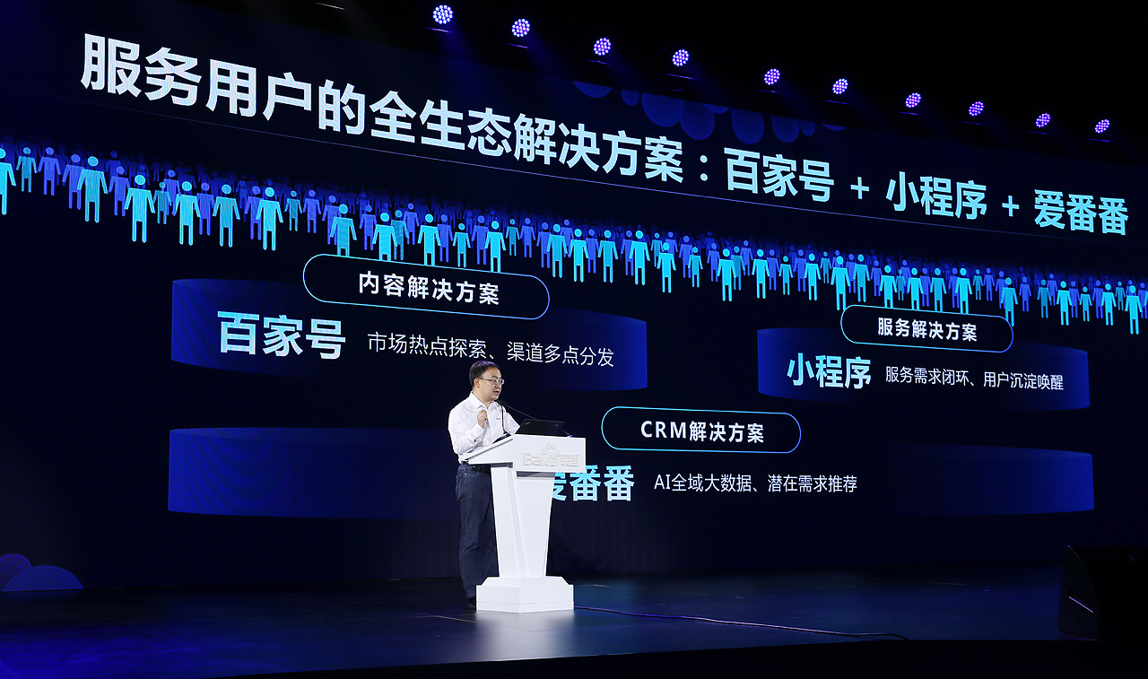 微信图片_20190510112033.jpg