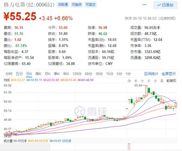 微信图片_20190513095605.jpg