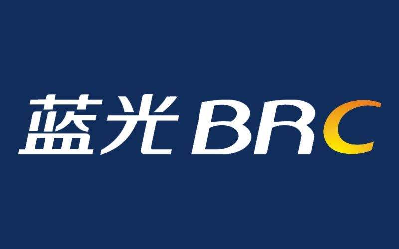 蓝光地产败诉！错失价值200亿的资产，还被判赔偿1.2亿