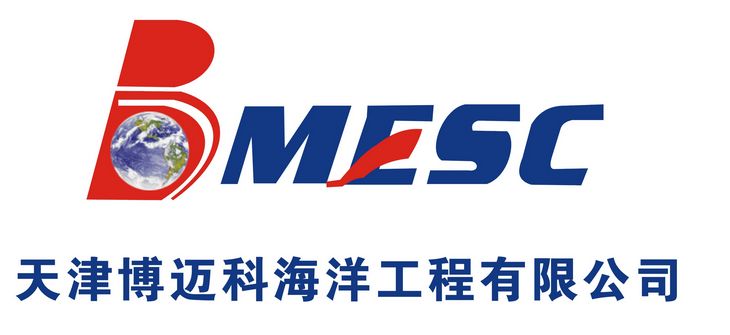 营收从26.8亿下滑至不足4亿 博迈科业绩变脸太蹊跷