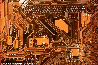 财政部发布关于集成电路设计和软件产业企业所得税政策公告