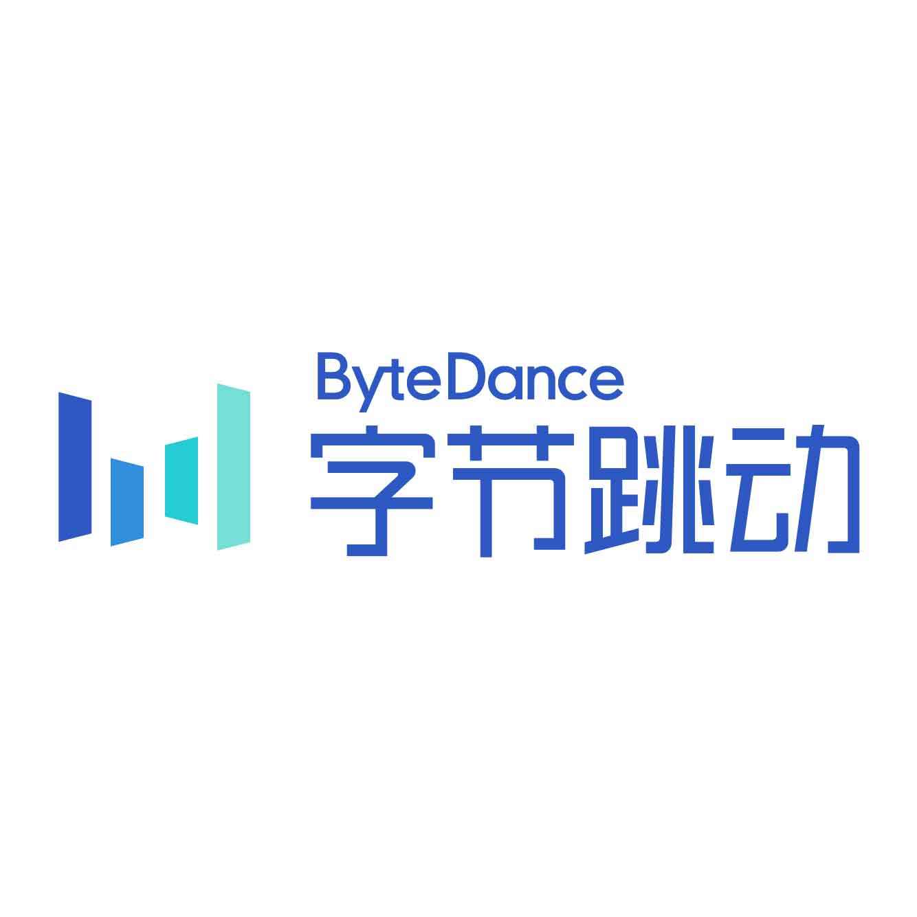 传字节跳动正研发智能手机 官方回复未予否认