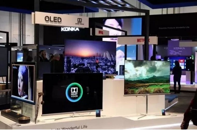 微信截图_20190529140247.png