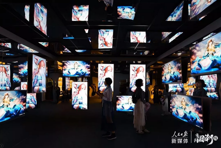 微信截图_20190529140258.png