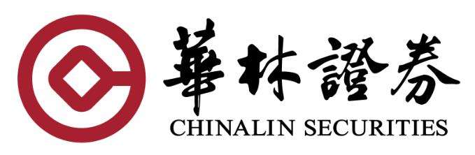 华林证券三天两遭证监处罚 上市首年连曝违规闯红灯