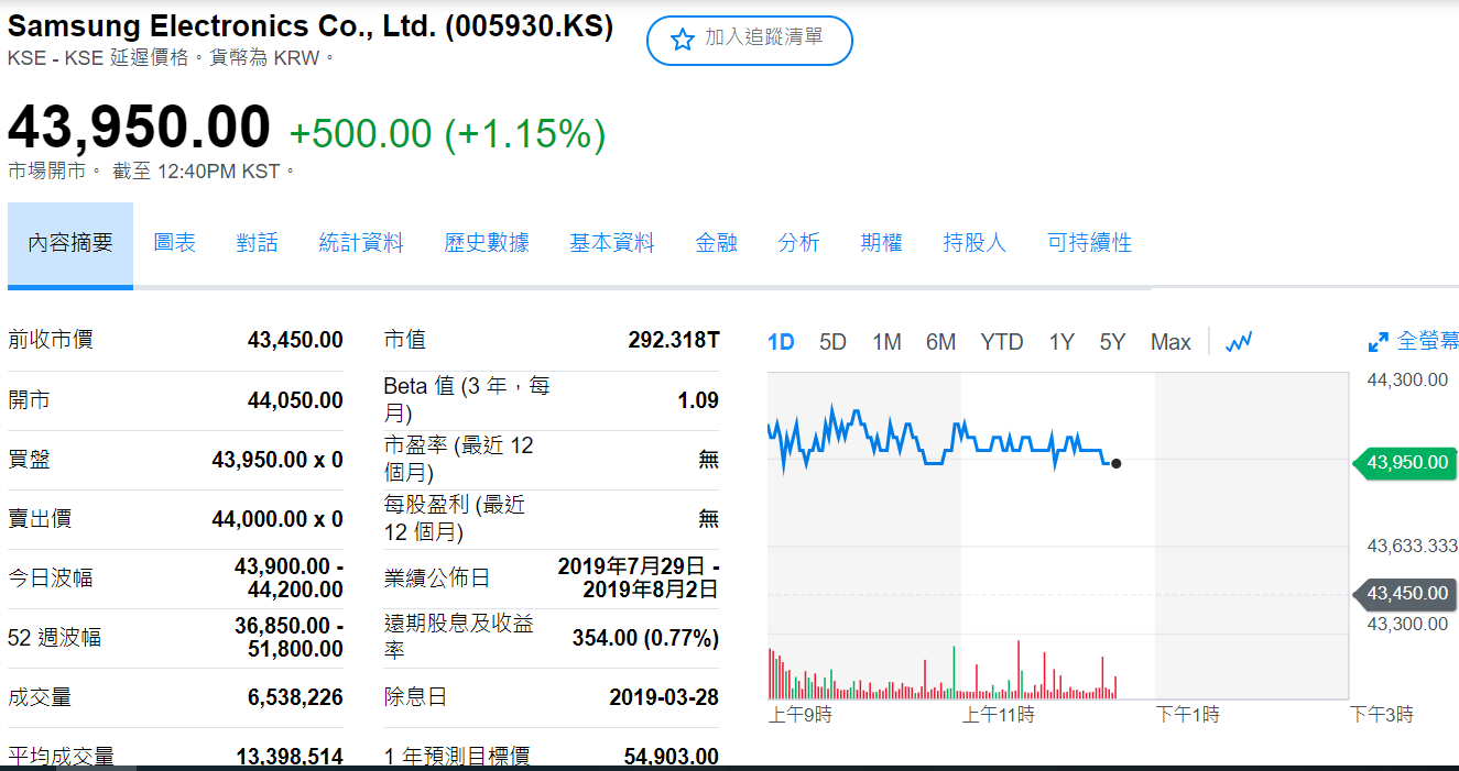 微信截图_20190605120048.png