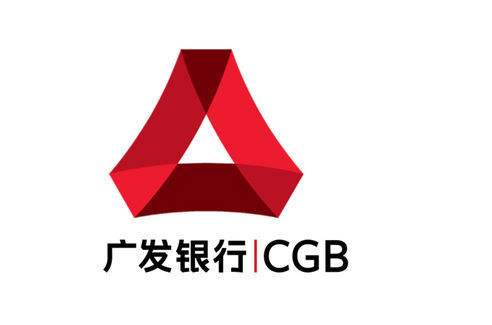 用户起诉广发银行！参加VIP活动被骗18万 获赔仅101元