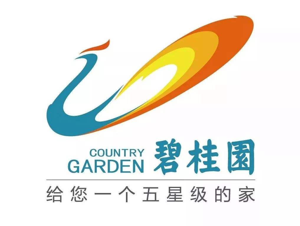 行业集中度提升  龙头房企应对赛道切换加快战略转型升级