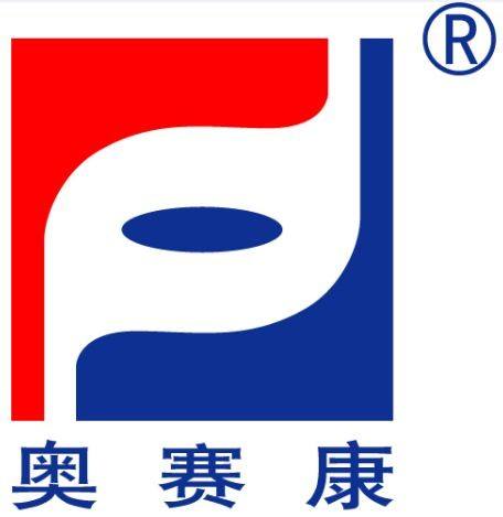 奥赛康学术推广费超24亿 264名销售员每天花费近3万