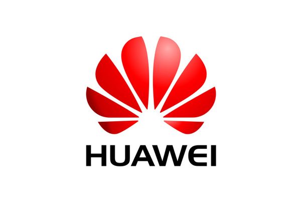 华为取消新款笔记本电脑发布 或受英特尔、微软断供影响