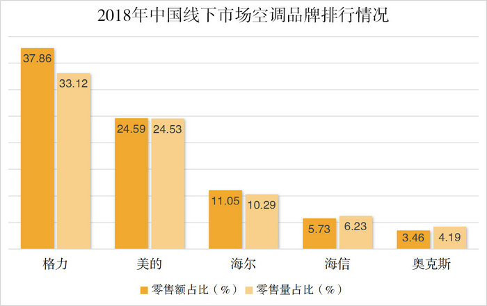 微信图片_20190617103341.jpg