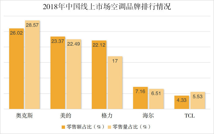 微信图片_20190617103346.jpg