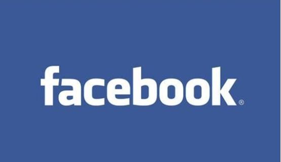 Libra诞生2天后 Facebook敲定监管听证会时间