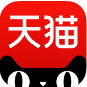 618折射下沉新格局：小镇青年争夺战，聚划算后来居上