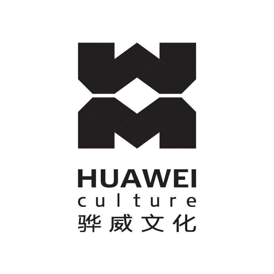 骅威文化并购落败年亏13亿 郭祥彬家族累计套现11亿