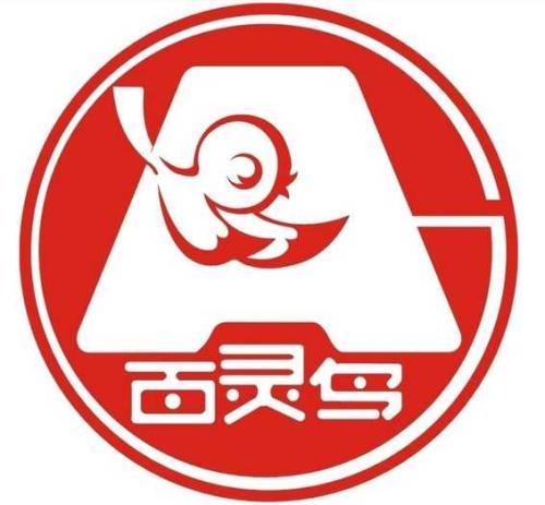 贵州百灵应收账款3年增2.6倍 净利失速与营收不匹配