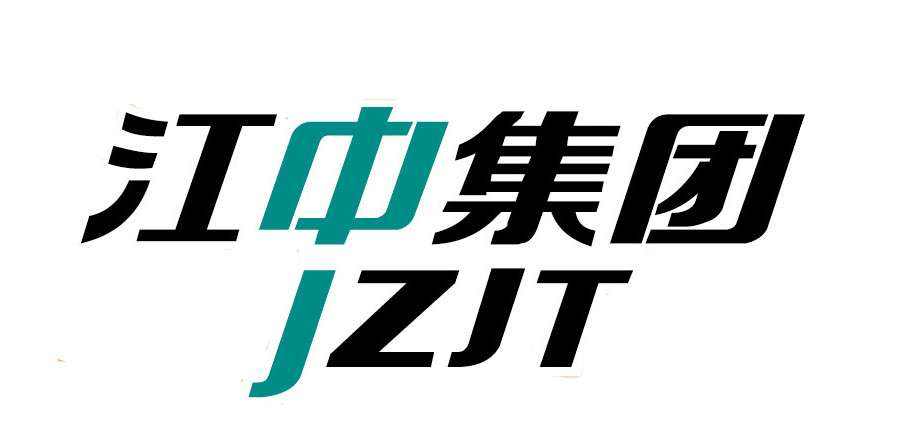 江中药业营收依赖销售费用 明星业务产销量下滑