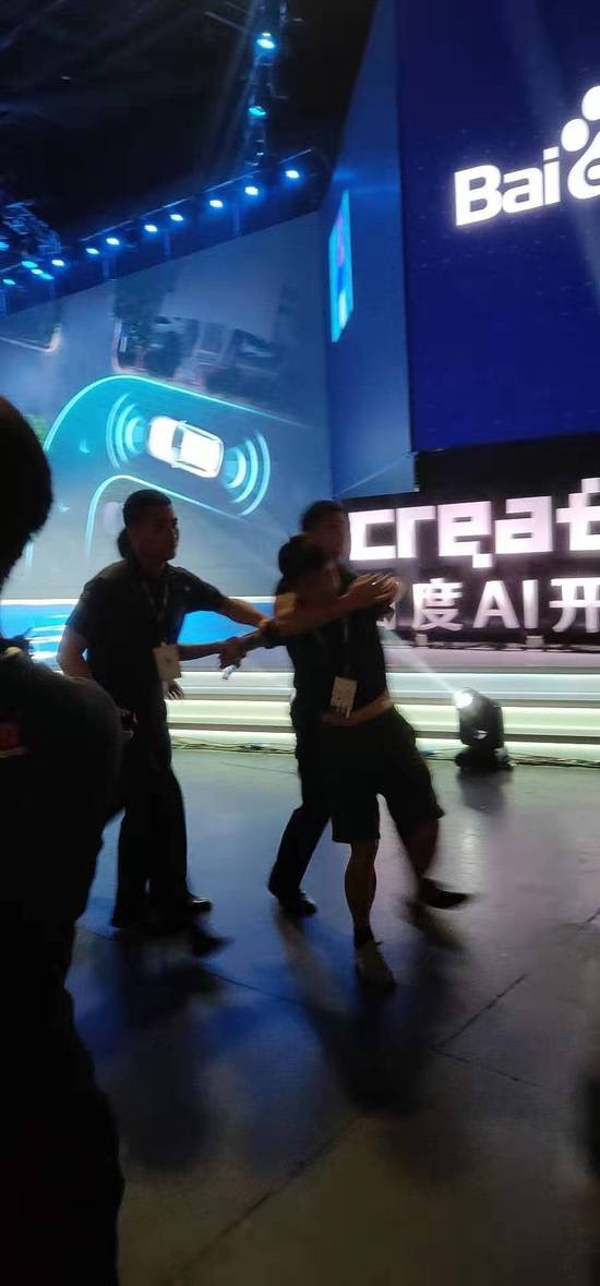 微信图片_20190703101907.jpg