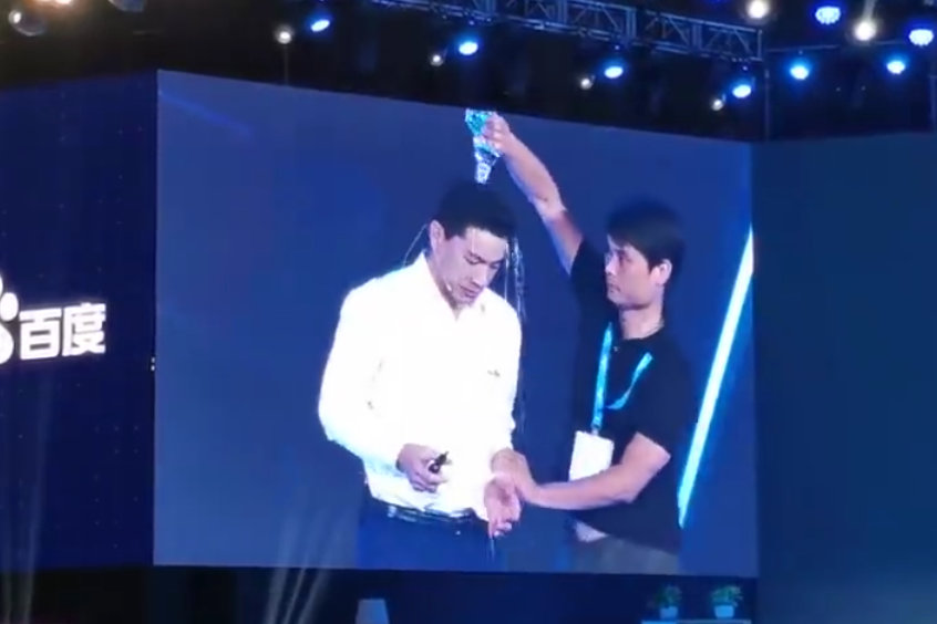 微信图片_20190703103706.jpg