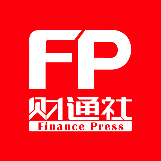 财通晚报：美国众议院听证会质疑亚马逊苹果等巨头存在垄断