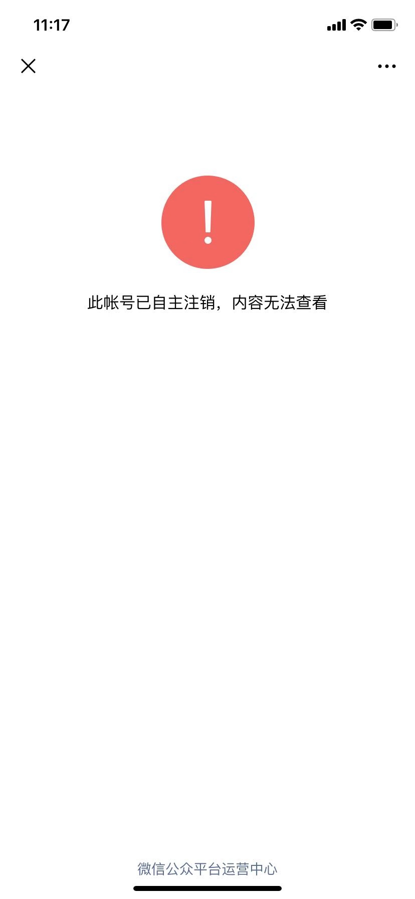 5d35e7845179d.png image.png