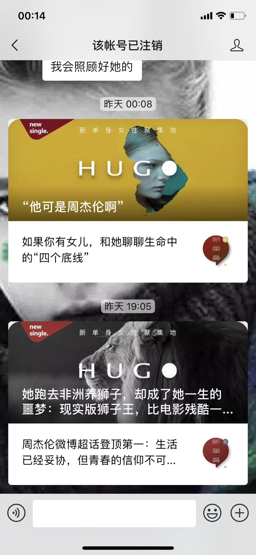 5d35e3e968e09.png image.png