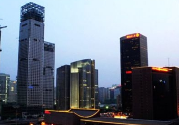 世界500强上位法则：布局多元化是一场提升竞争力的革命