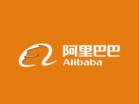 城野医生走红后 强生入驻天猫国际引入5大新品牌