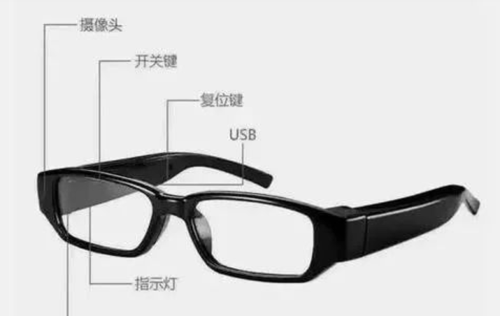 微信截图_20190725210543.png