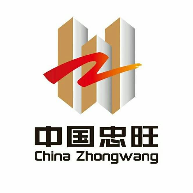 中国忠旺紧急澄清！否认创始人遭美指控，早盘一度大跌20%