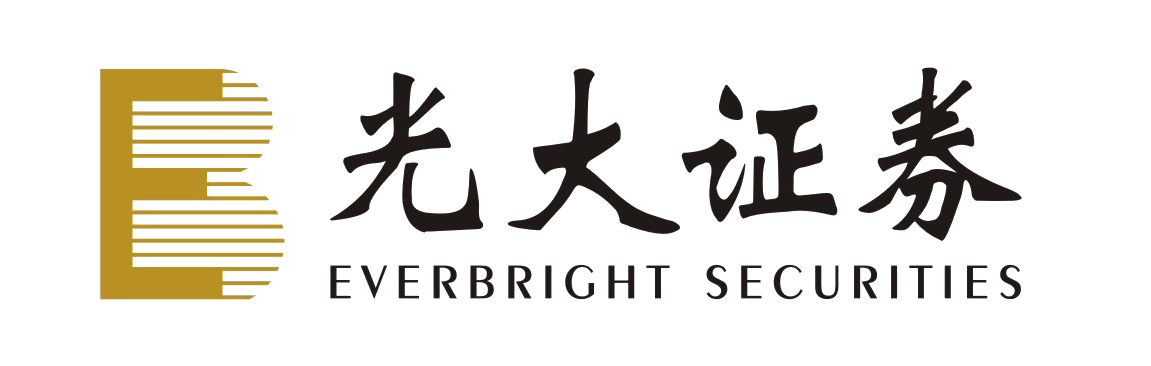 光大证券踩雷后遗症:一线坠落 王勇临危受命尴尬抽身